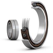 skf_71908acehcp4adga