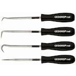 gedorered_3301548