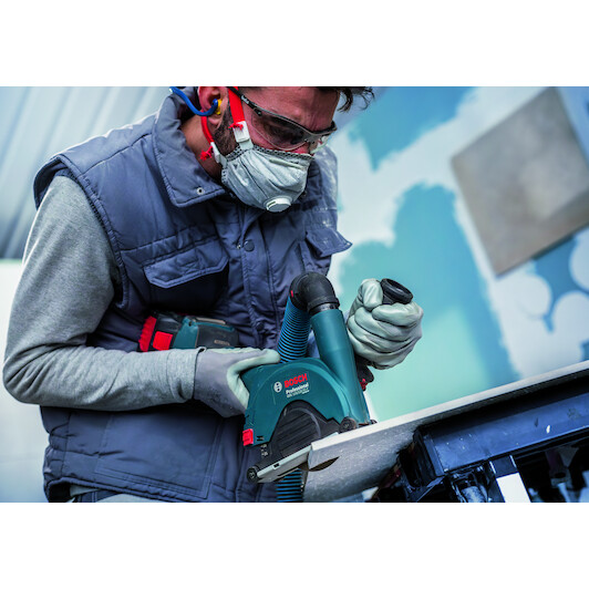 bosch_2608900656_6