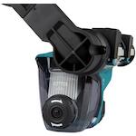 makita_eubdx18_5