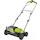 Catégorie Ryobi scarificateur sur accu