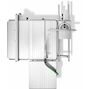 festool_574776_4