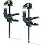 festool_578623