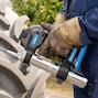 skf_tlgb21110v_8