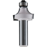 makita_d_48321