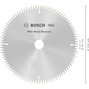 bosch_2608640451_5