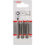 bosch_2608521114