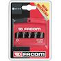 facom_e112pb
