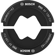 bosch_2608001192