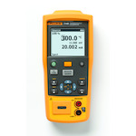 fluke_4387869