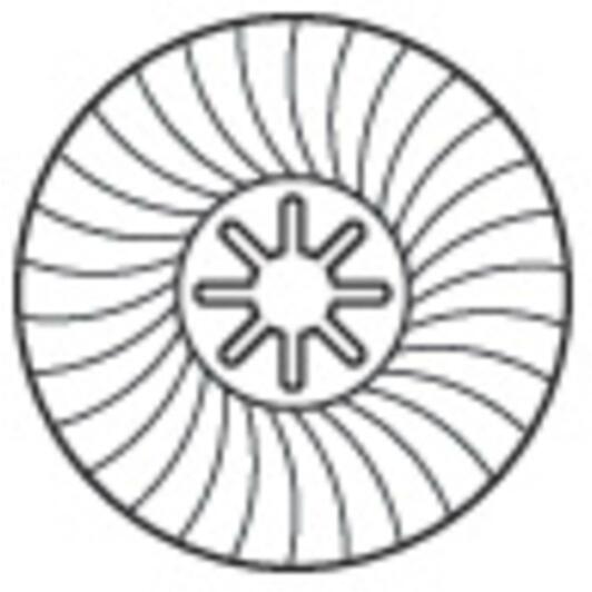 clipper_07660719292_2