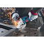 bosch_061599765t_5