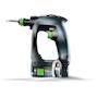 festool_579354_3