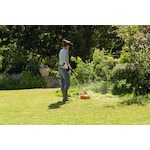 stihl_fa040115740_3
