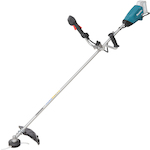 makita_ur016gz