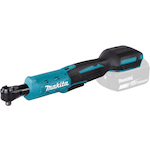 makita_dwr180zj