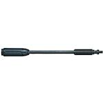 makita_197876_5