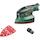 Category Bosch cordless delta sander
