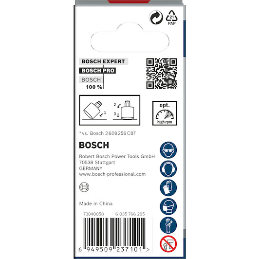 bosch_2608901558_4