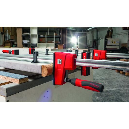 bessey_kre150_2k_oh