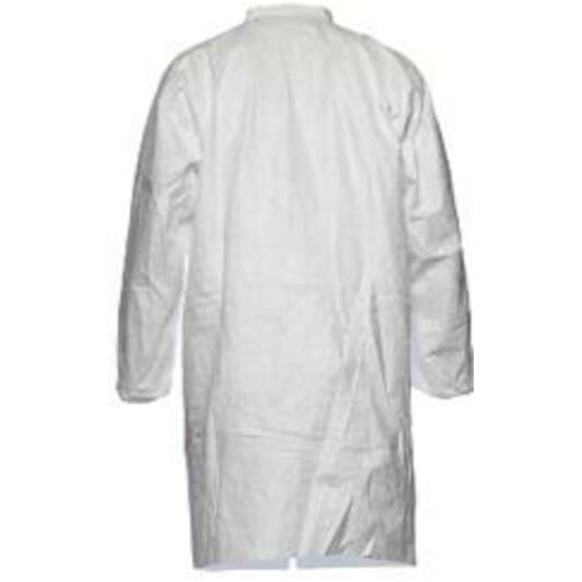 tyvek_d13398984_3