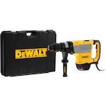 dewalt_d25733k_qs