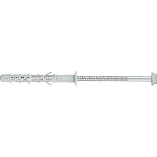 dewalt_dfm3540020