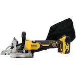 dewalt_dcw682nt_xj_2