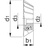 phantom_384006006_2