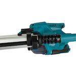 makita_eubdx18_6