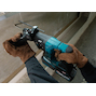 makita_hr002gm204_28