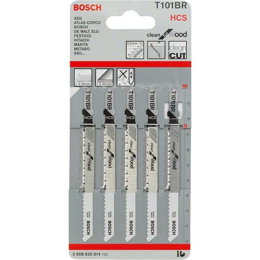 bosch_2608630014