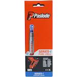 paslode_300348