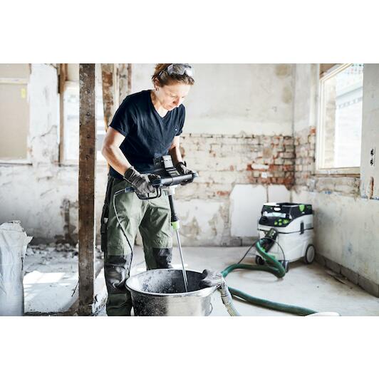 festool_769118