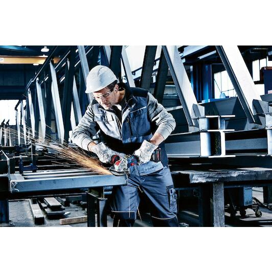 bosch_06019h6501
