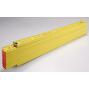 stabila_01304