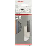 bosch_2608661204