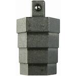 gedore_3038688