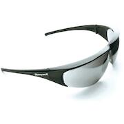 honeywell_1000002