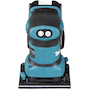 makita_dbo481rtj