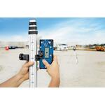 bosch_0601069p00