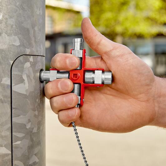 knipex_001106_8