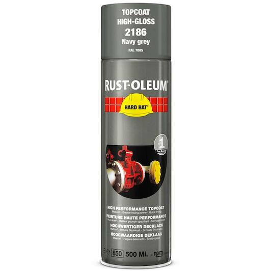 rust_oleum_2186