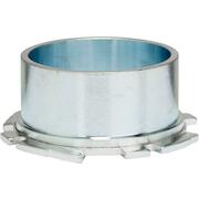 bosch_2609200312