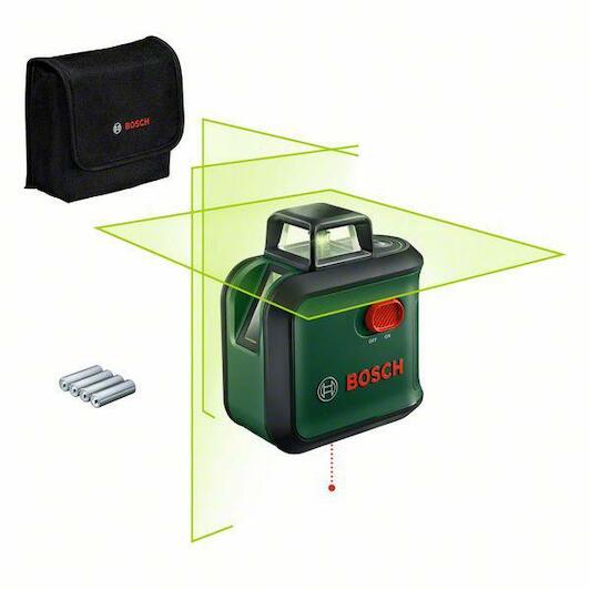 bosch_0603663b06