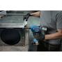 bosch_06019k5002