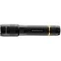 stanley_fmht81511_0