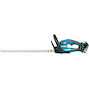 makita_duh506rf