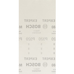 bosch_2608621276