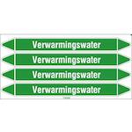 brady_n006319